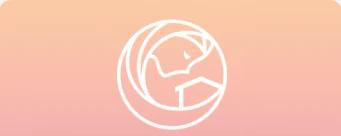 Asar-Ume