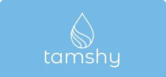 Tamshy